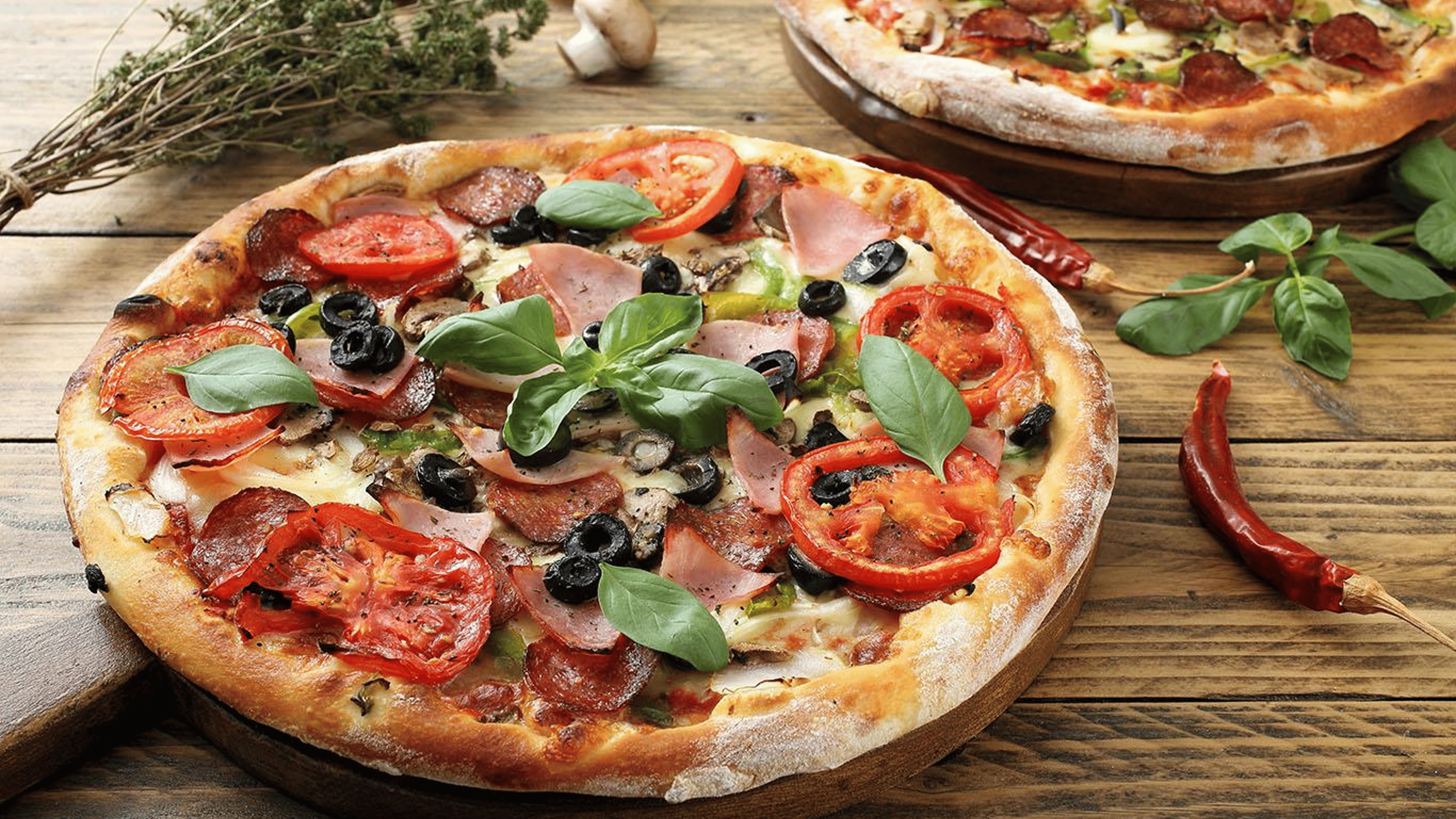 The Food Shack Blackley